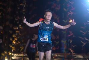 BIB: 40821
                            <button type="button" onclick="openModal(18286955)" class="btn btn-primary btn-sm float-right btn-popup" data-toggle="modal" data-target=".modal-high-quality">
                        <i class="fas fa-shopping-cart"></i> Add to Cart
                    </button>
                                            <button type="button" onclick="isThisMe(18286955, true)" class="btn btn-success btn-sm float-right btn-popup btn-isme hidden" data-toggle="tooltip" data-placement="bottom" title="นี่คือรูปของคุณใช่ไหม คลิกที่นี่เพื่อเอาเข้าอัลบั้ม">
                        <i class="fas fa-plus"></i> Add to album
                    </button>
                    <button type="button" onclick="isThisMe(18286955, false)" class="btn btn-warning btn-sm float-right btn-popup btn-isnotme hidden">
                        <i class="fas fa-ban"></i> Remove from album
                    </button>